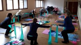 fscf-creation-dune-association-sport-et-sante-dans-le-jura fscf-creation-dune-association-sport-et-sante-dans-le-jura