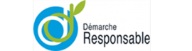 Congrès 2019 FSCF Valenciennes Bilan Développement Durable Congrès 2019 FSCF Valenciennes Bilan Développement Durable