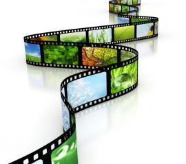 FSCF vidéo développement durable FSCF vidéo développement durable