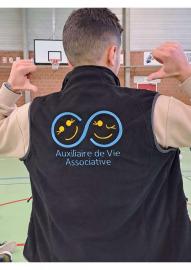 FCSF_un-début-d-année-tourné-vers-l-inclusion FCSF_un-début-d-année-tourné-vers-l-inclusion