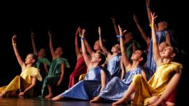Participez aux Rencontres Nationales de Danse 2022 ! FSCF_participer_rencontres-nationales-danse-2022
