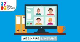 Webinaire FSCF - L'Instant "PSF" FSCF_l-instant-PSF