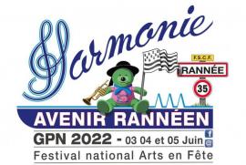 Logo GPN 2022 Logo GPN 2022