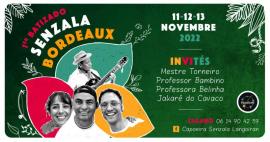 1er Batizado Senzala Bordeaux FSCF_1er-Batizado-Senzala-Bordeaux