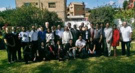 Les 70 ans de la FIHEZAMA Les 70 ans de la FIHEZAMA