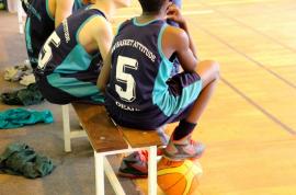 fscf-basket fscf-basket