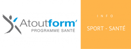 atoutform atouform