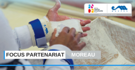 FSCF_Focus_partenariat_Moreau FSCF_Focus_partenariat_Moreau