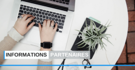 FSCF informations partenaires COVID-19 FSCF informations partenaires COVID-19