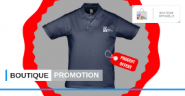 FSCF boutique officielle J-4 promotion FSCF boutique officielle J-4 promotion