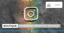 FSCF roll-up reseaux sociaux FSCF roll-up reseaux sociaux