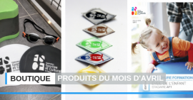 FSCF boutique officielle produits avril FSCF boutique officielle produits avril