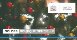 FSCF kit de décoration de noel FSCF kit de décoration de noel