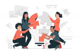 Éveil aux responsabilités 2022 : inscrivez-vous à une session près de chez vous ! FSCF_Éveil-responsabilités-2022-inscrivez-vous-près de chez vous !