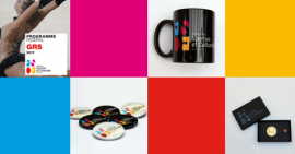 actu boutique actu boutique