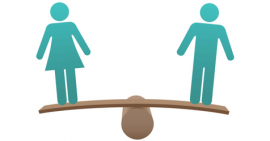 actu feminisation actu feminisation