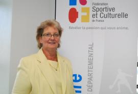 actu fscf sport-santé actu fscf sport-santé