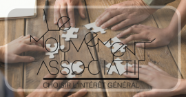 acte Mouvement associatif acte Mouvement associatif