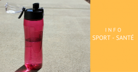 actu sport santé actu sport santé