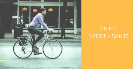 actu vélo au travail actu vélo au travail