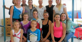 Actu Youna Dufournet Actu Youna Dufournet