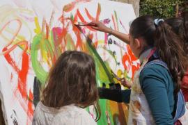 Les pré-inscriptions pour Arts en Fête 2023 sont ouvertes ! FSCF_Les-pré-inscriptions-pour-Arts-en-Fête-2023-sont-ouvertes-!
