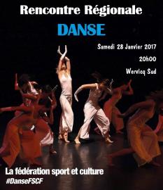 FSCF Hauts de France
