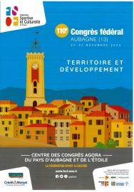 Territoire et développement FCSF_territoire-et-développement