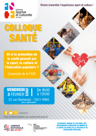 3 Février 2023 : Un colloque pour questionner la promotion de la santé FCSF_un_colloque-pour-questions-la_promotion_de_la_santé