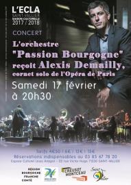 Affiche PBFB Affiche_PBFB_AlexisDemailly