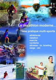 decathlon moderne decathlon moderne