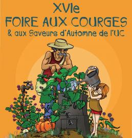 affiche union châbonnaise affiche union châbonnaise