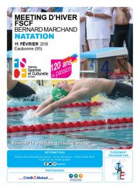 natation fscf natation fscf