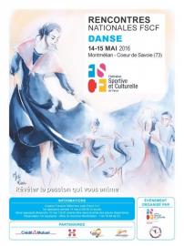 Une histoire d'affiche Une histoire d'affiche
