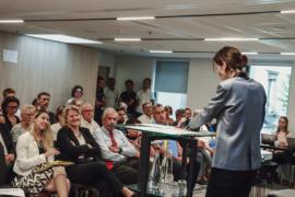 La FSCF à l’Assemblée générale du CPSF FSCF_La-FSCF-à-Assemblée-générale-du-CPSF