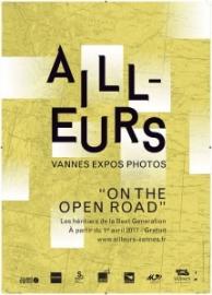 festival AIlleurs vannes Appartcity FSCF Festival AIlleurs Vannes Appartcity - FSCF