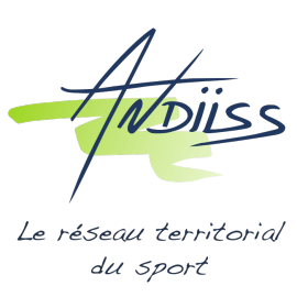ANDIISS associé FSCF ANDISS associé FSCF