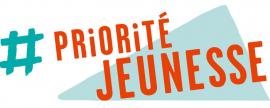 La FSCF pour l’engagement des jeunes La FSCF pour l’engagement des jeunes