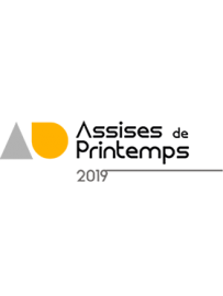 FSCF Assises de Printemps 2019 FSCF Assises de Printemps 2019