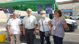 "La FSCF en fête!" avec l'association ADRIEN FSCF_La-FSCF-en-fête-!-avec-l-association-ADRIEN