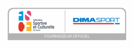 FSCF X DIMASPORT FSCF X DIMASPORT
