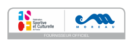 équipementier FSCF-Moreau équipementier FSCF-Moreau