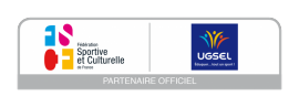 La FSCF et l’UGSEL se retrouvent en Normandie La FSCF et l’UGSEL se retrouvent en Normandie