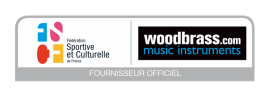 woodbrass fscf partenaire woodbrass fscf partenaire