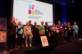 La fédération au pays de Pagnol FSCF_La-fédération-au-pays-de-Pagnol