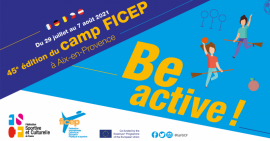 #ErasmusDays : Revivez l'expérience FICEP ! FSCF_ErasmusDays-Revivez-expérience-FICEP