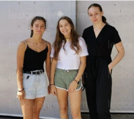 Pour se pérenniser Chartreuse Gymcompte sur ses jeunes FSCF_Pour-se-pérenniser-Chartreuse-Gym-compt-sur-ses-jeunes