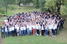 Retour sur le séminaire des commissions nationales 2021 FSCF_Retour-sur-le-séminaire-des-commissions-nationales-2021