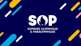 Lancement de la semaine Olympique et Paralympique 2022 FSCF_semaine-olympique-paralympique-2022