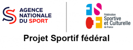 PSF - Compte rendu 2022 PSF - Compte rendu 2022